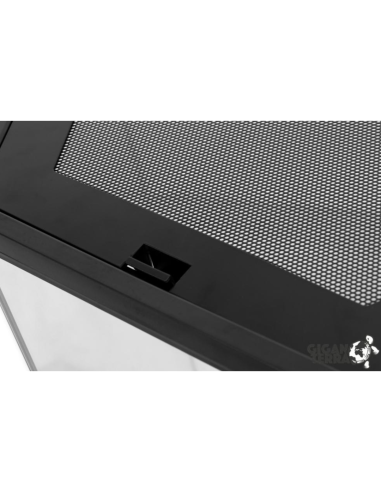 Terrarium GIGAHIVE L