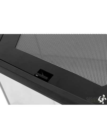 Terrarium GIGAHIVE L