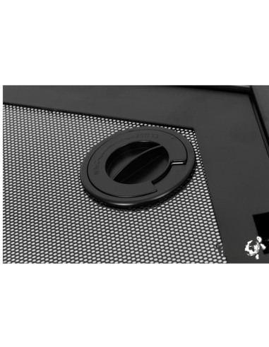 Terrarium GIGAHIVE L