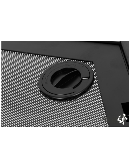 Terrarium GIGAHIVE L