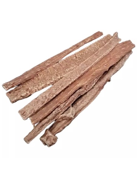 sticks mamelle de vache environ 15 cm