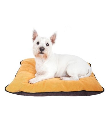 Coussin HAPPY NAP