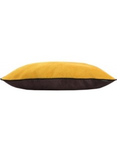 Coussin HAPPY NAP 2