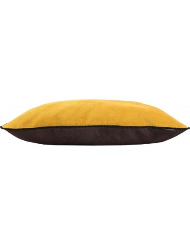 Coussin HAPPY NAP
