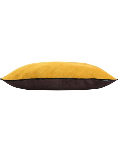 Coussin HAPPY NAP
