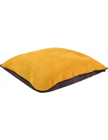 Coussin HAPPY NAP