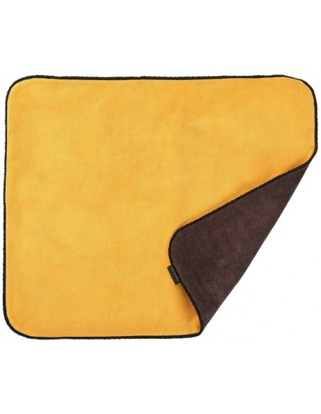 Coussin HAPPY NAP