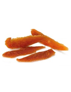 Filet de poulet Arquivet vrac