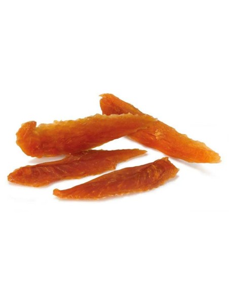 Filet de poulet Arquivet vrac