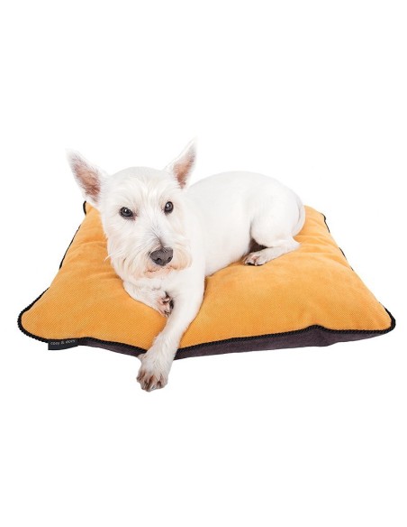 Coussin HAPPY NAP