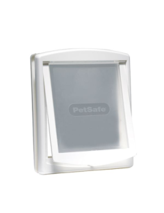 Porte Staywell taille L pour animaux