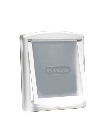 Porte Staywell taille L pour animaux