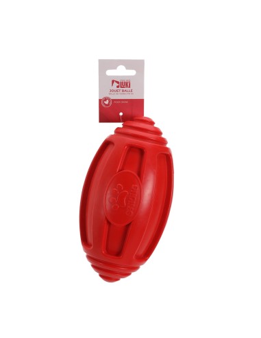 jouet sport forme ballon