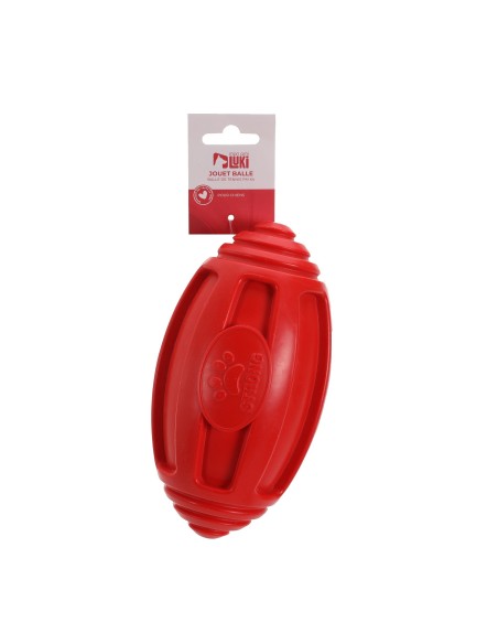 jouet sport forme ballon