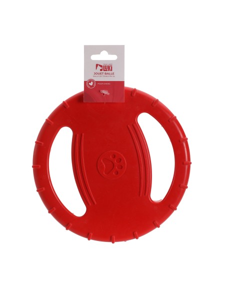 jouet sport forme frisbee