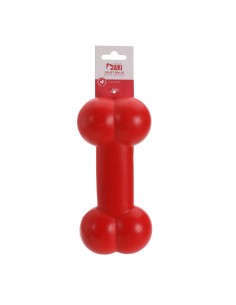 Jouet sport forme os