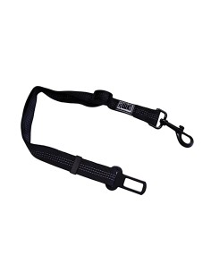Ceinture de sécurité réflechissante 2