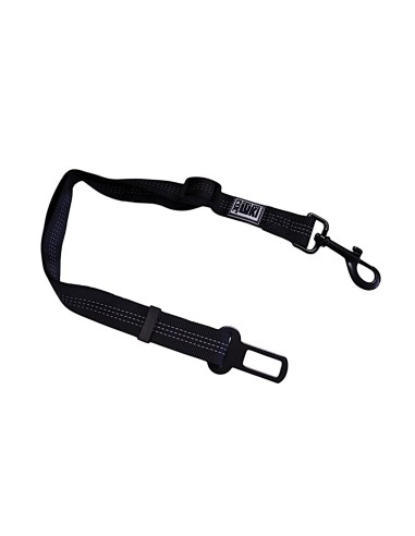 Ceinture de sécurité réflechissante