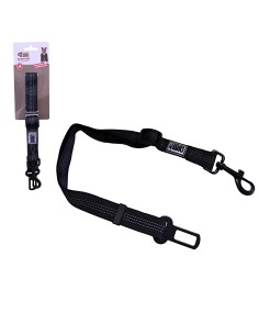 Ceinture de sécurité réflechissante