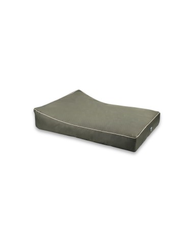 🐾 SOFA IMPERMÉABLE & ANTIDÉRAPANT MON AMI LUKI – 110 x 80 cm 🐾