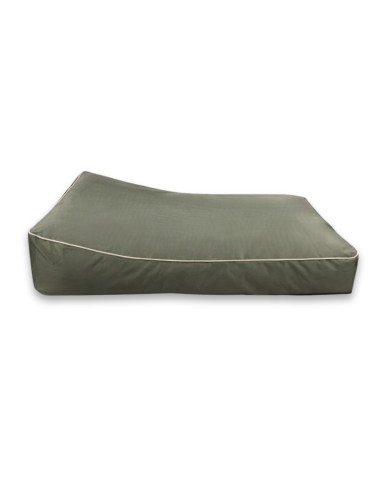 🐾 SOFA IMPERMÉABLE & ANTIDÉRAPANT MON AMI LUKI – 110 x 80 cm 🐾