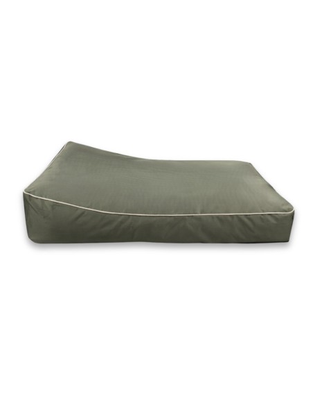 🐾 SOFA IMPERMÉABLE & ANTIDÉRAPANT MON AMI LUKI – 110 x 80 cm 🐾