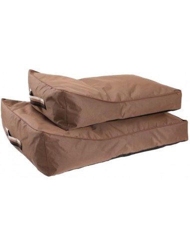 🐾 SOFA IMPERMÉABLE & ANTIDÉRAPANT MON AMI LUKI – 110 x 80 cm 🐾