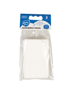 PROTÈGE-SLIPS en sachet de 10
