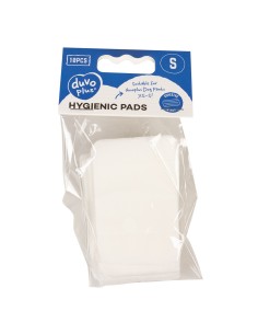 PROTÈGE-SLIPS en sachet de 10 2