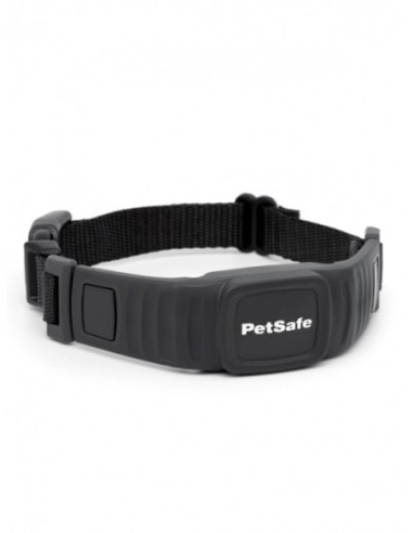 Collier anti-aboiement Nano Bark