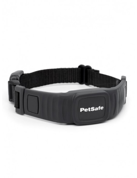 Collier anti-aboiement Nano Bark
