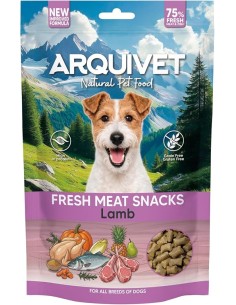 fresh meat snacks agneau 2