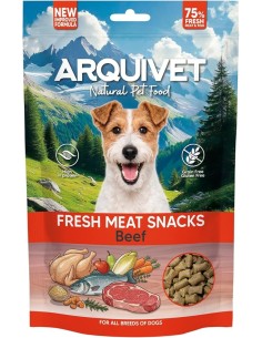fresh meat snacks boeuf 2