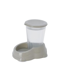 Distributeur d'eau Fixo 3L gris