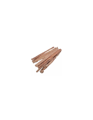 stick de mamelle de vache