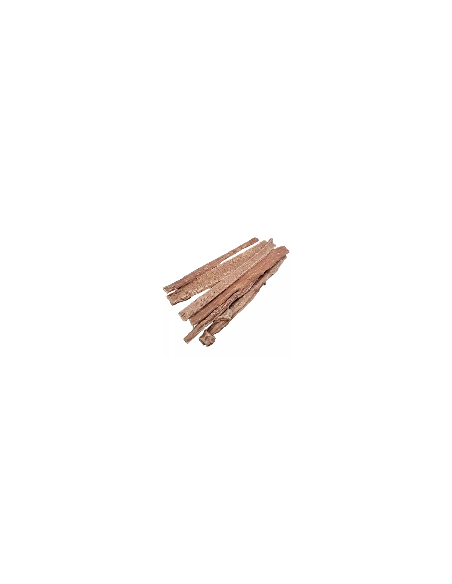 stick de mamelle de vache