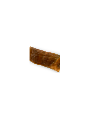 peau de chameau
