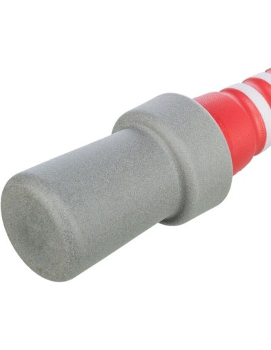 aqua toy phare, en TPR