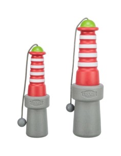 aqua toy phare, en TPR