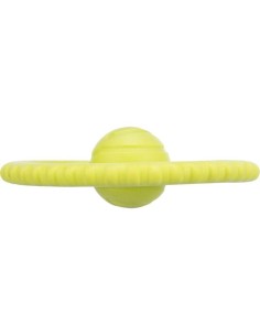 Aqua Toy Disc