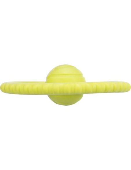 Aqua Toy Disc