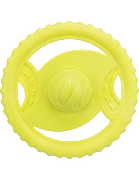 Aqua Toy Disc