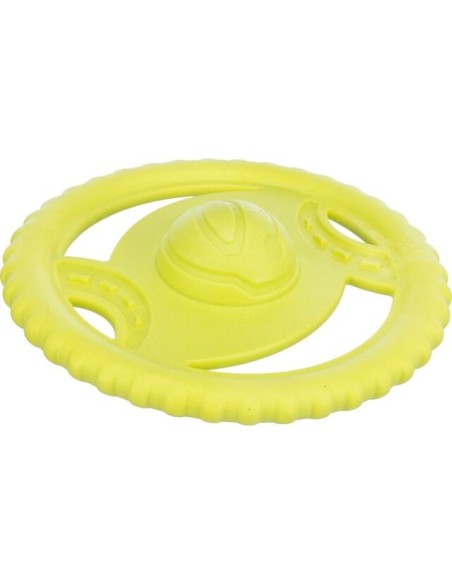 Aqua Toy Disc