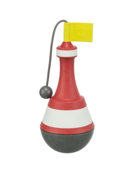 Aqua Toy Bouée à snack sur corde