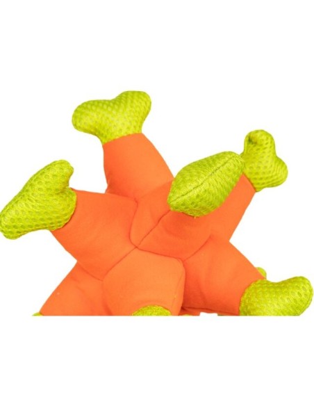 Aqua Toy Oursin
