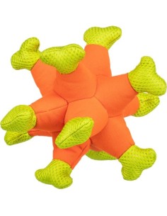 Aqua Toy Oursin 2