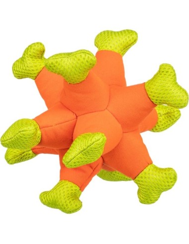 Aqua Toy Oursin