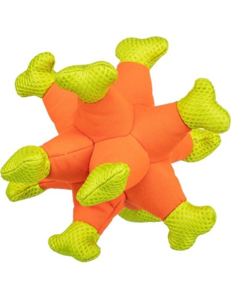 Aqua Toy Oursin