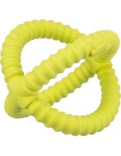 Aqua Toy Corde de traction