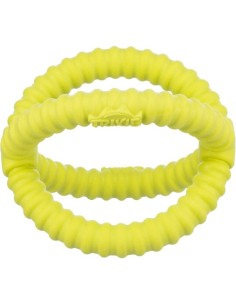 Aqua Toy Corde de traction 2